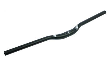 Кермо Race Face Ride Riser 710 мм