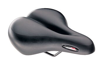 Седло Point Endzone 6103