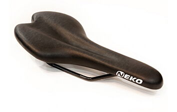 Сідло NEKO NKS-130