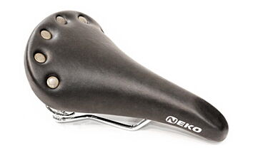 Сідло NEKO NKS-6000