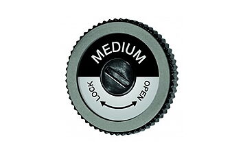 Точильный камень Swix TA3013M