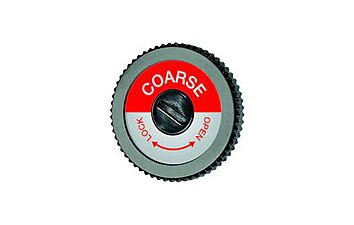 Точильный камень Swix TA3013G