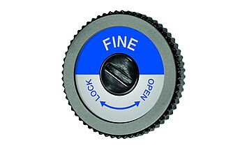 Точильный камень Swix TA3013F