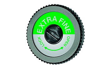 Точильний камінь Swix TA3013XF