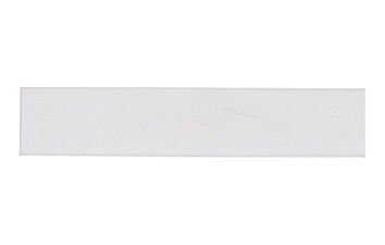 Точильный камень Swix T998