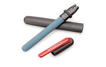 Точильний камінь Victorinox 4.3323