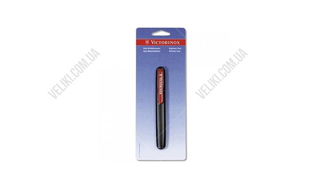 Точильний камінь Victorinox 4.3323 - дополнительное фото 2