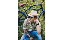 Велосипед Medano Artist Harry - дополнительное фото 3