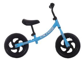 Беговел Kidigo LX W