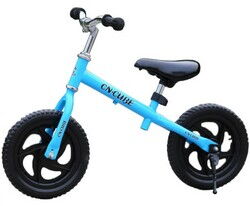 Беговел Kidigo LX G