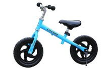 Беговел Kidigo LX G - фото 1