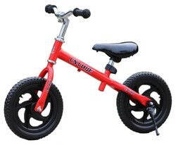 Беговел Kidigo LX G