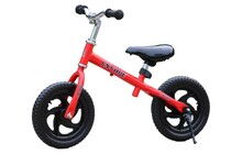 Беговел Kidigo LX G - фото 2