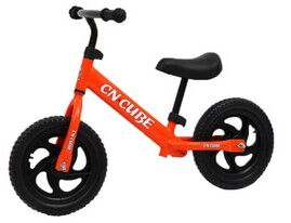 Беговел Kidigo LX R