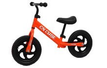 Беговел Kidigo LX R - фото 1