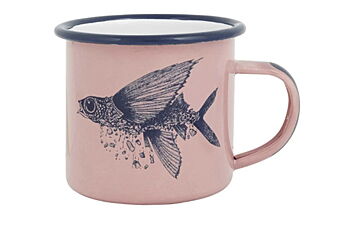 Кружка Picture Organic Sherman 200 мл