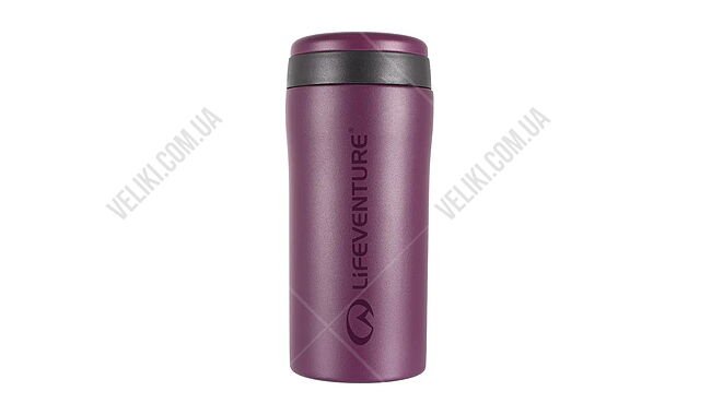 Термокухоль Lifeventure T 300 мл - дополнительное фото 14