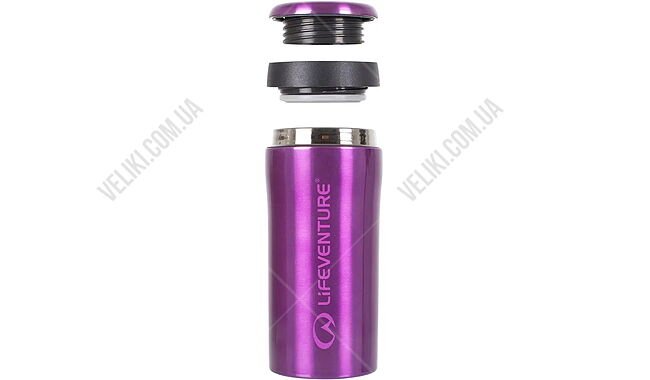 Термокухоль Lifeventure T 300 мл - дополнительное фото 13