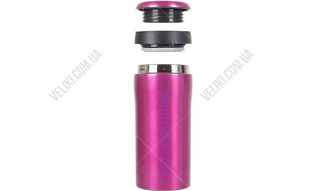 Термокухоль Lifeventure T 300 мл - дополнительное фото 12