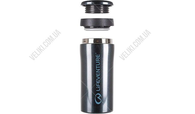Термокухоль Lifeventure T 300 мл - дополнительное фото 11