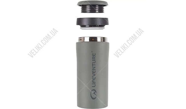 Термокухоль Lifeventure T 300 мл - дополнительное фото 8
