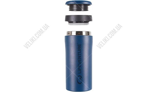 Термокухоль Lifeventure T 300 мл - дополнительное фото 4