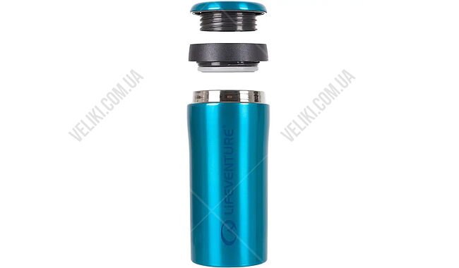 Термокухоль Lifeventure T 300 мл - дополнительное фото 3