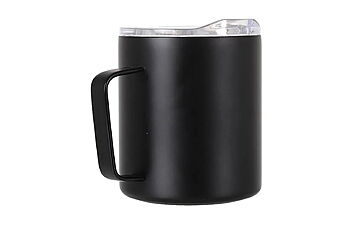 Термокружка Lifeventure Insulated Mountain 350 мл