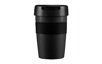Термокружка Lifeventure Insulated Coffee 340 мл