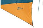 Тент Kelty Noah's Tarp 12 - дополнительное фото 1