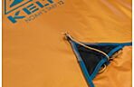 Тент Kelty Noah's Tarp 12 - дополнительное фото 2