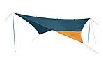 Тент Kelty Noah's Tarp 9 - фото 1