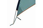 Тент Kelty Sunshade - дополнительное фото 2