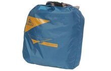 Тент Kelty Noah's Tarp 12 - дополнительное фото 3