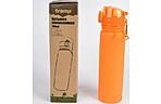 Пляшка Tramp 500мл. TRC-093 - дополнительное фото 1