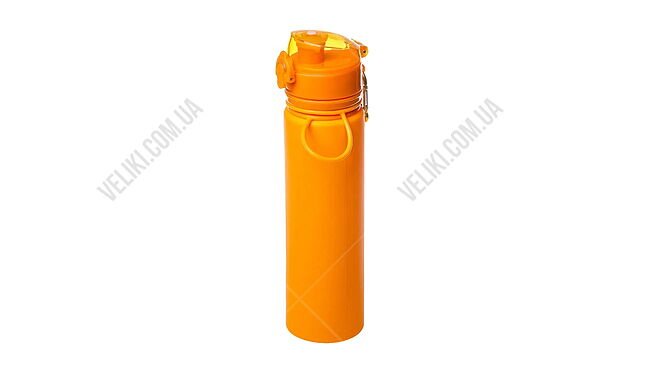 Пляшка Tramp 500мл. TRC-093 - дополнительное фото 2