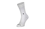 Носки Scott Performance Socks - фото 1