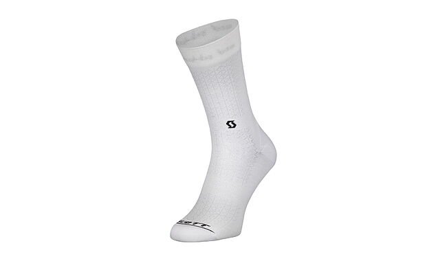 Носки Scott Performance Socks - фото 1