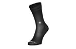 Носки Scott Performance Socks - фото 2