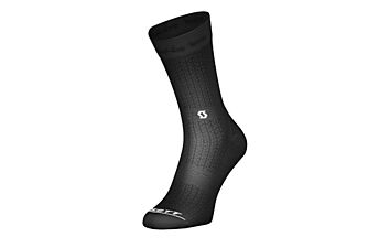 Носки Scott Performance Socks