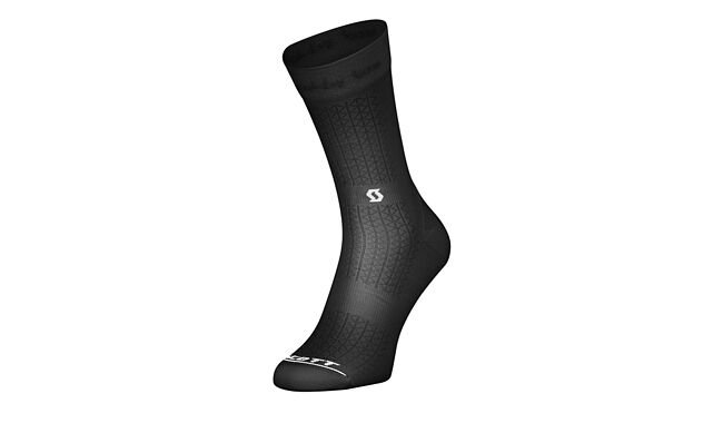 Носки Scott Performance Socks - фото 2