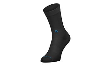 Шкарпетки Scott Tree Tuned Crew