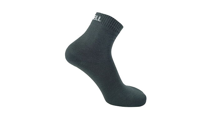 Носки Dexshell Thin Socks - фото 1