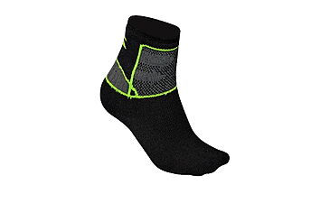 Носки Tempish Skate Young