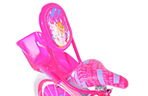 Велосипед Barbie 20" - дополнительное фото 6