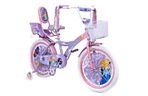 Велосипед Ice Frozen 20" - фото 1