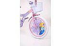 Велосипед Ice Frozen 20" - дополнительное фото 8