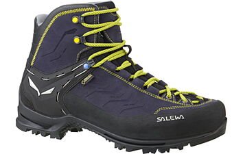 Ботинки Salewa MS Rapace GTX
