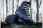 Ботинки Salewa MS Rapace GTX - дополнительное фото 6