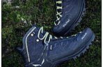 Ботинки Salewa MS Rapace GTX - дополнительное фото 8